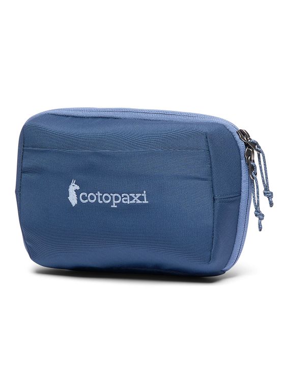 Cotopaxi Viaje Elektroniktasche 9,5 cm