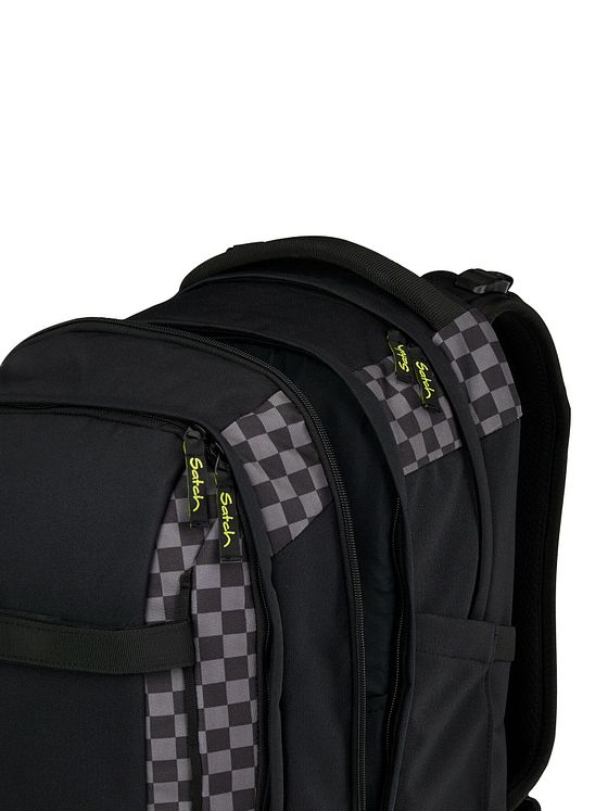 satch Pack Skoletaske 45 cm