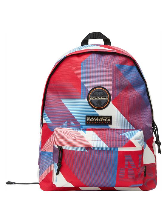Napapijri Voyage Daypack 40 cm Napapijri Voyage Daypack 40 cm