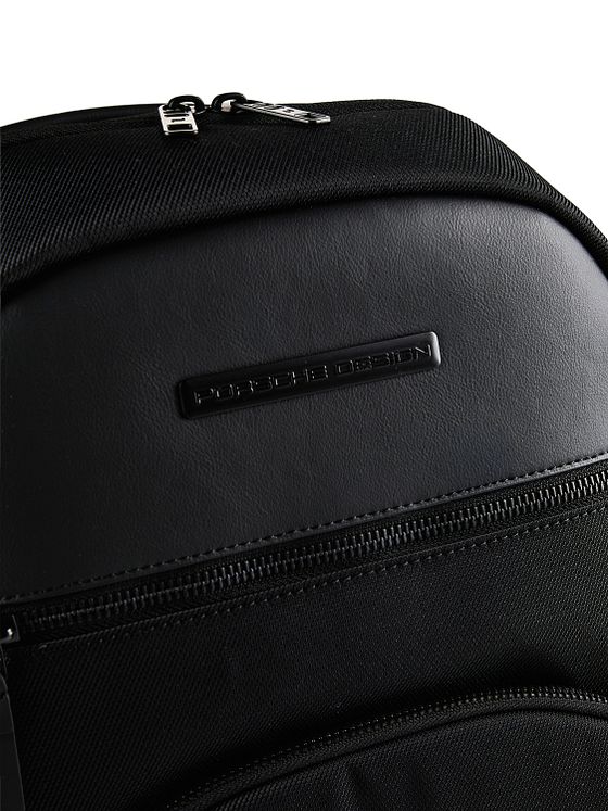 Porsche Design Voyager Daypack S 38 cm Laptopfach Porsche Design Voyager Daypack S 38 cm Laptopfach