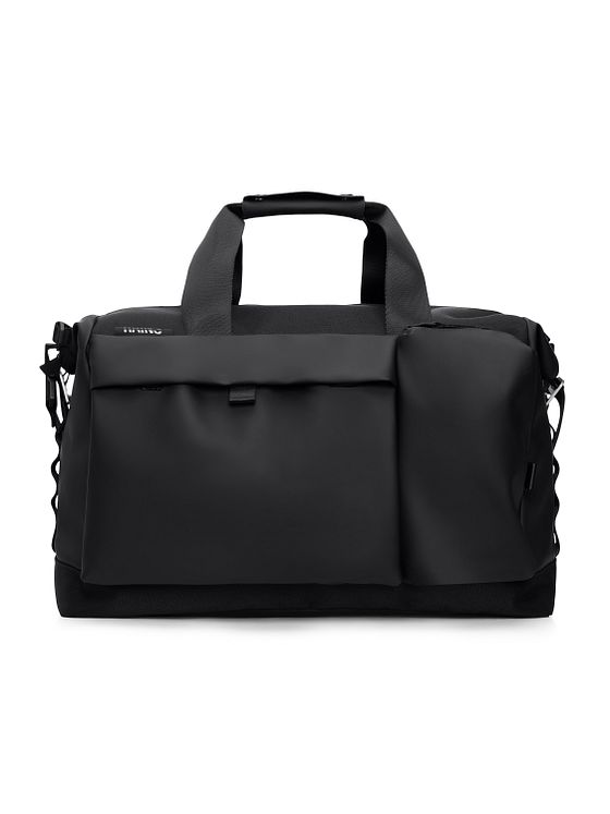 Rains Weekend-rejsetaske 52 cm