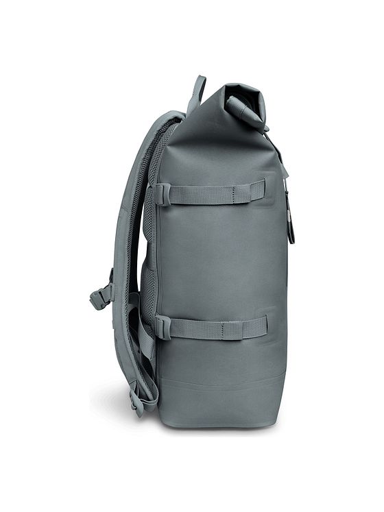 Got Bag Rolltop 2.0 Daypack 43 cm Laptoprum