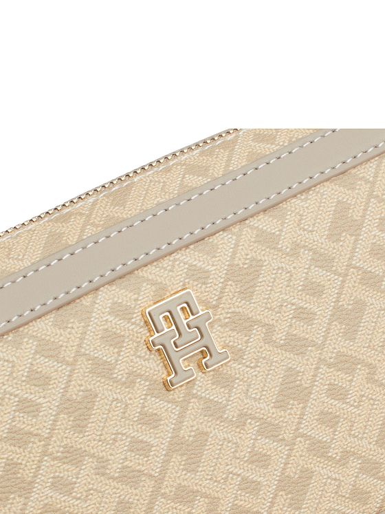 Tommy Hilfiger TH Monoplay Skuldertaske 21 cm