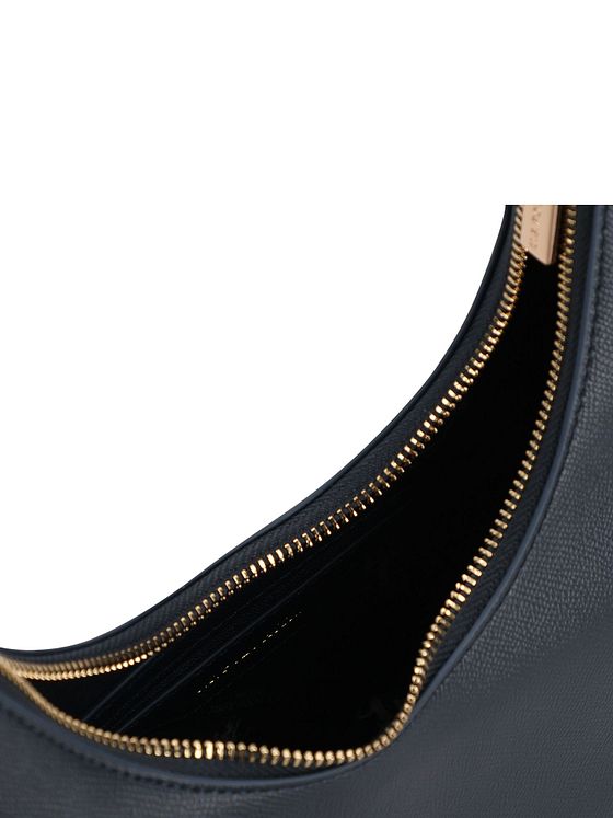 U.S. Polo Assn. Jones Skuldertaske 28 cm