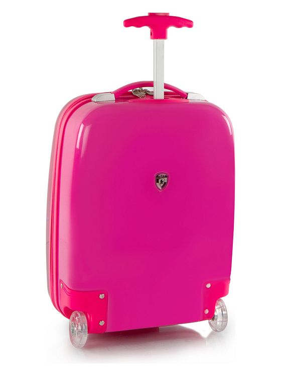 Heys Kids 2 hjul Barnevogn 46 cm