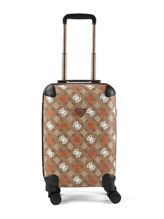 Guess Eliette 4 hjul Kabinetrolley 53 cm