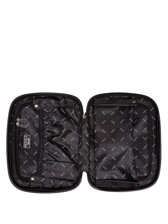 Redolz Essentials 10 Beautycase 34 cm