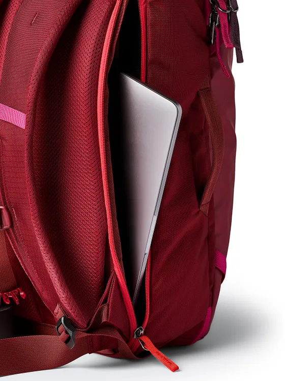 Cotopaxi Allpa 28 L Vaellusreppu 48 cm Cotopaxi Allpa 28 L Vaellusreppu 48 cm