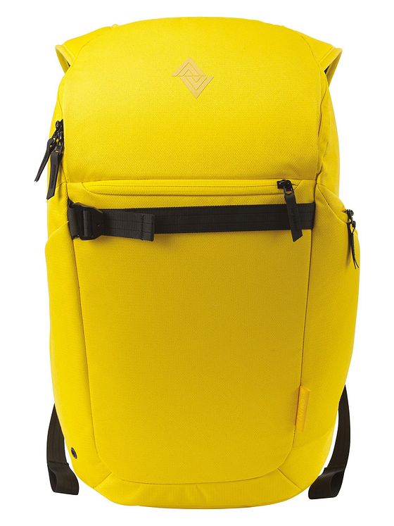 NITRO Nikuro-rygsæk 49 cm med rum til bærbar computer