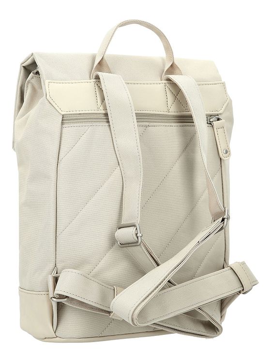 Zwei Olli Daypack 35 cm