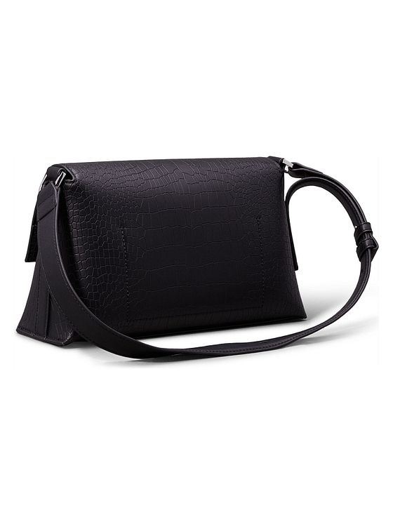 Calvin Klein CK Daily Skuldertaske 28 cm Calvin Klein CK Daily Skuldertaske 28 cm