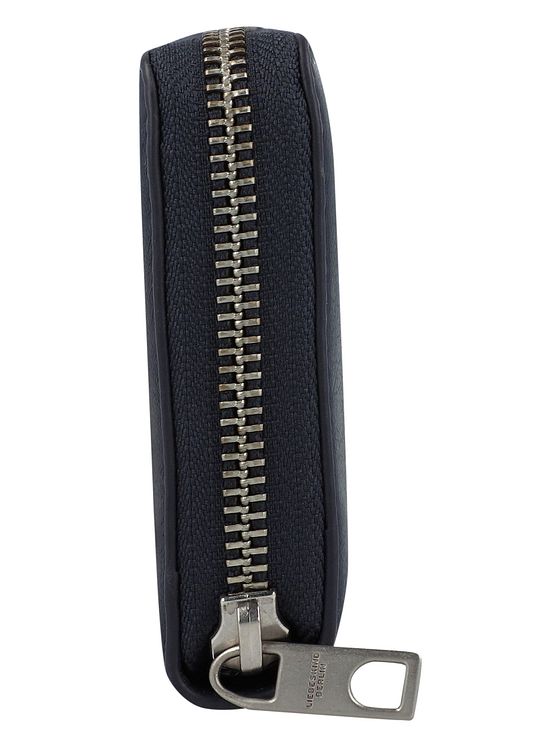 Liebeskind Sally Lompakko Nahka 19 cm