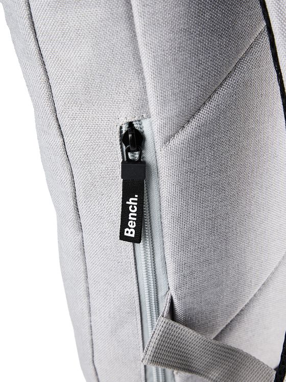 Bench Batoh 35 cm Kapsa na notebook