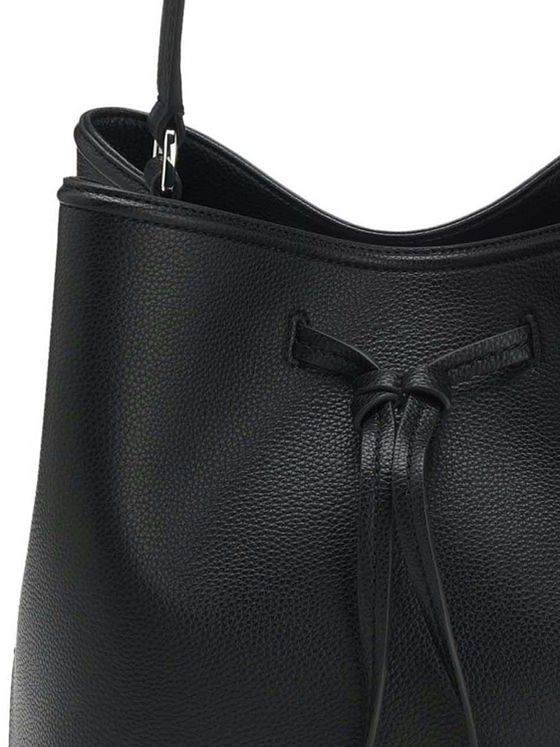 Boss Anett Olkalaukku 26 cm