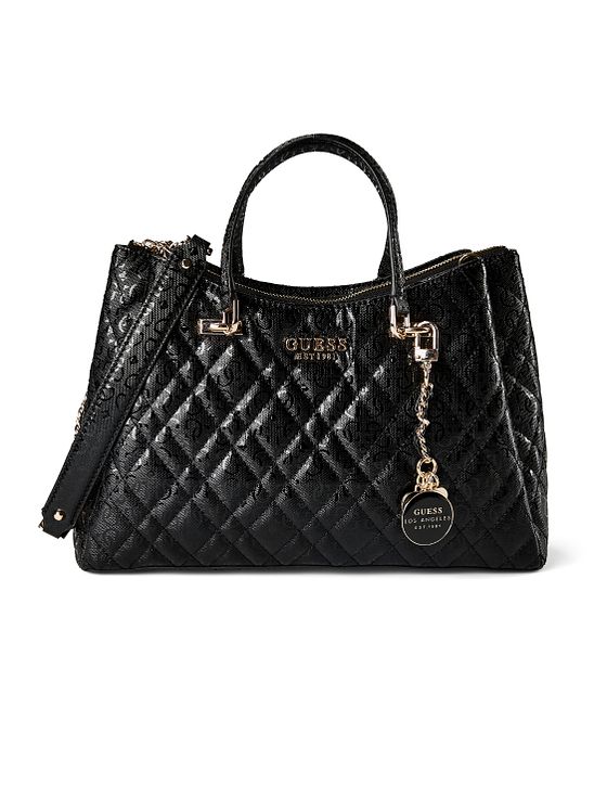 Guess Isemay Håndtaske 33 cm