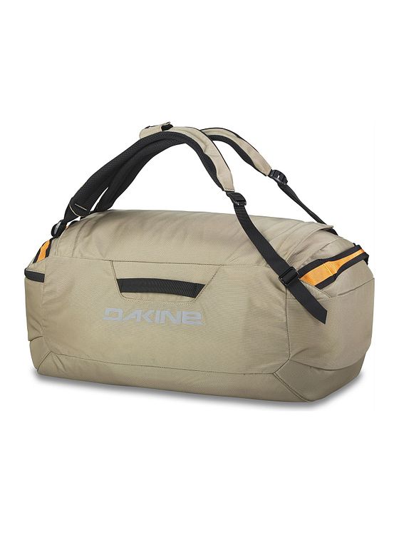 Dakine Ranger 60 Rejsetaske 61 cm