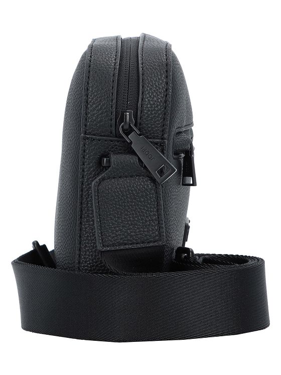 Joop! Nepezzano Skuldertaske 23 cm