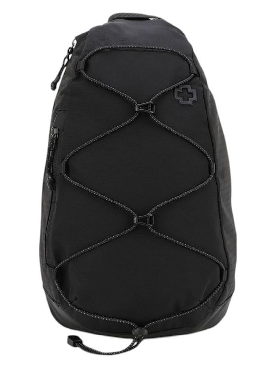 Strellson Homerton skuldertaske 31 cm