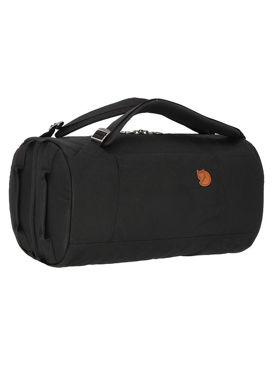 Fjällräven Splitpack rejsetaske 48 cm