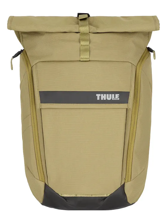 Thule Paramount 24 L Mochila urbana 55 cm Compartimento para el portátil Thule Paramount 24 L Mochila urbana 55 cm Compartimento para el portátil