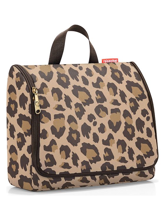 reisenthel Toaletní taška 28 cm