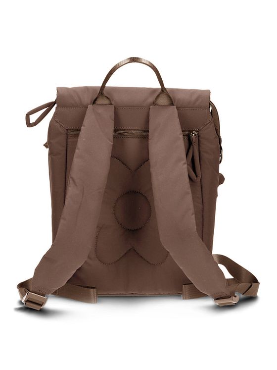 Zwei Hannah Daypack 35 cm