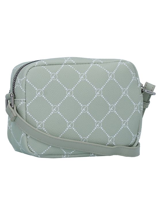 Tamaris Anastasia Classic skuldertaske 17,5 cm