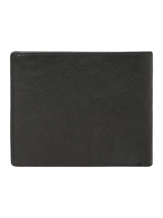 Voi Peněženka Dakota Gero kožená 12,5 cm