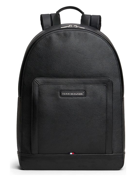 Tommy Hilfiger TH Central Daypack 45 cm