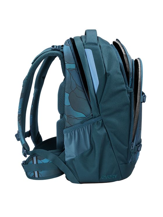 coocazoo Every Skoletaske 44 cm