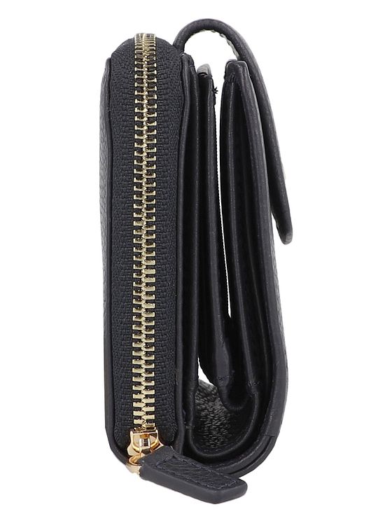 Picard Java 1 Pung RFID-beskyttelse Læder 12 cm Picard Java 1 Pung RFID-beskyttelse Læder 12 cm