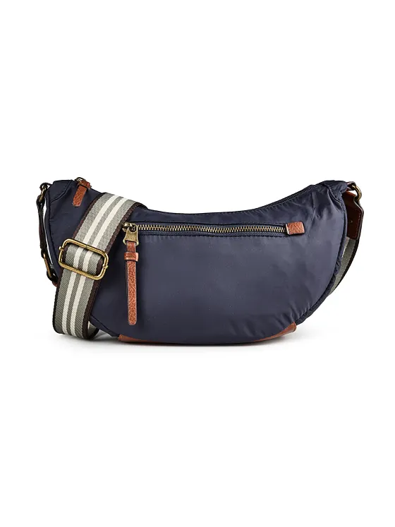 camel active Bari Bolsa de hombro 33 cm camel active Bari Bolsa de hombro 33 cm