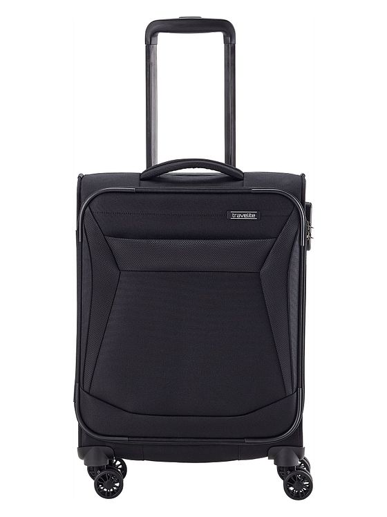 Travelite Chios 4 hjul Kabinetrolley 55 cm