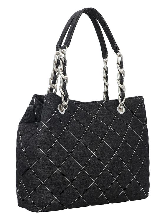 Replay Skuldertaske 40 cm