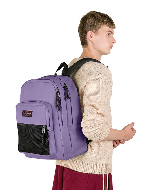 Eastpak Pinnacle Daypack 42 cm Eastpak Pinnacle Daypack 42 cm