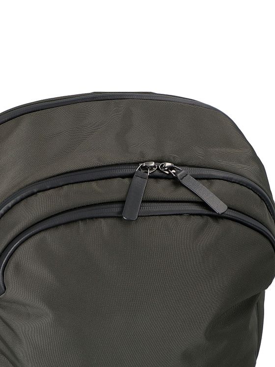 Bellroy Transit 28 rejserygsæk 53 cm rum til bærbar computer