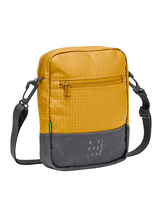 Vaude City Skuldertaske 17 cm Vaude City Skuldertaske 17 cm