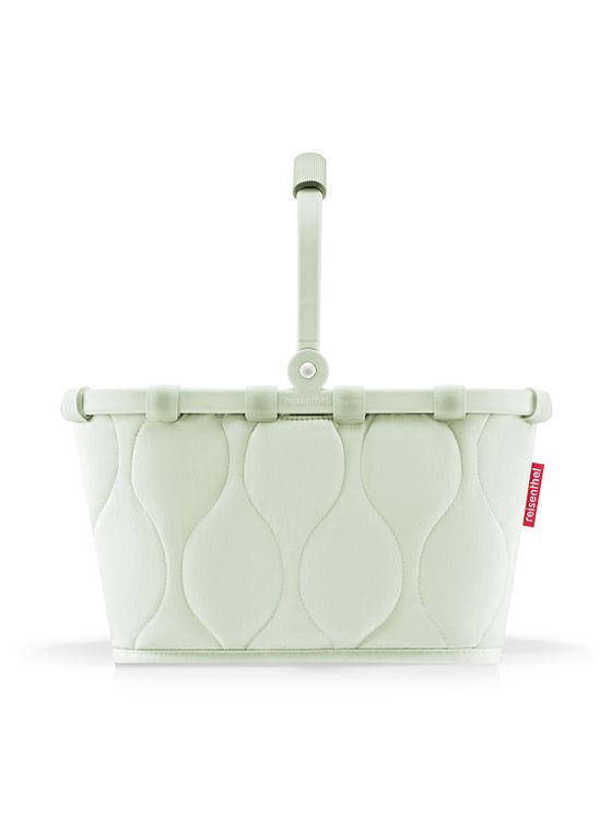 reisenthel Shopping Bolsa de compras 33 cm reisenthel Shopping Bolsa de compras 33 cm