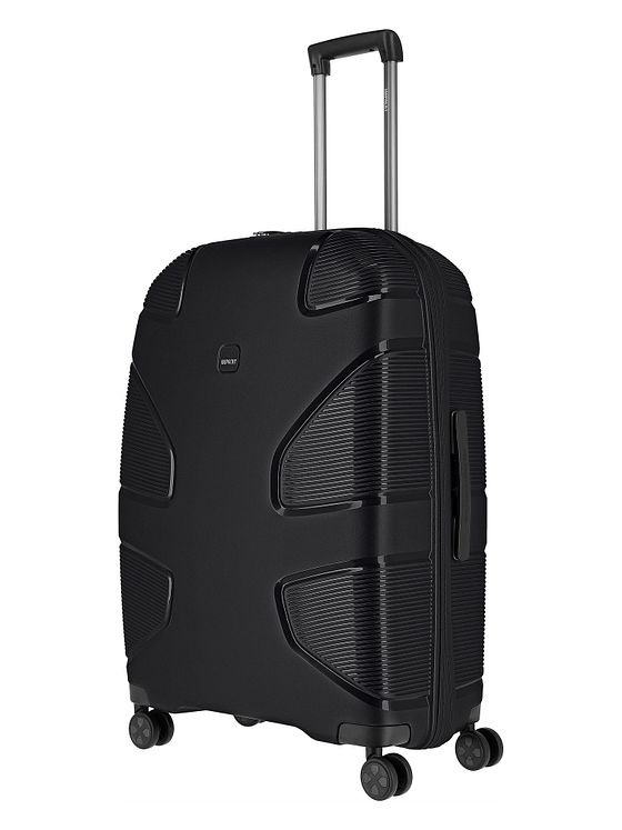 IMPACKT IP1 4 hjul Trolley 76 cm