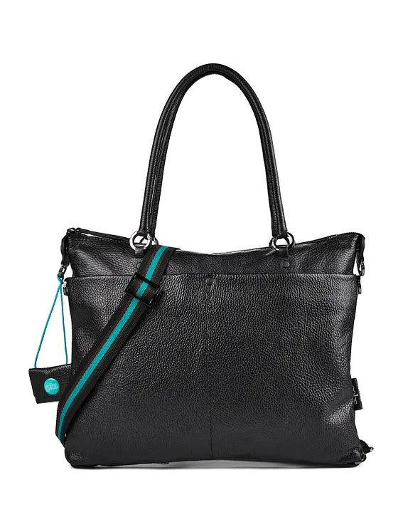 Gabs G3 Axelväska Läder 37 cm Gabs G3 Axelväska Läder 37 cm