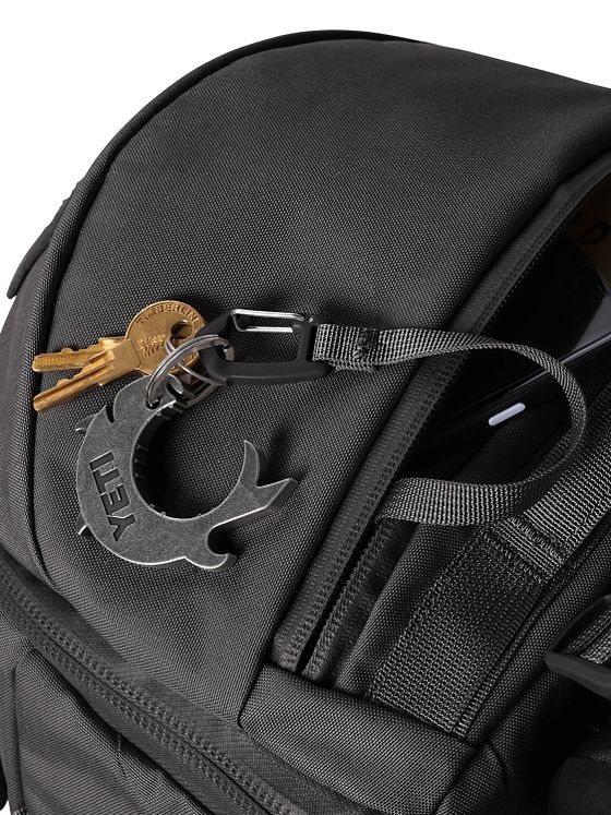 Yeti Ranchero Daypack 47 cm Laptoprum Yeti Ranchero Daypack 47 cm Laptoprum