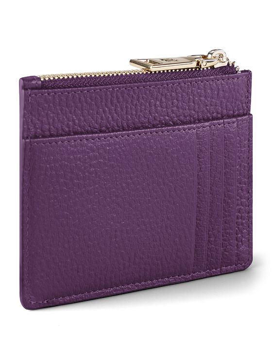 Lazarotti Bologna Leather Nøgletui Læder 11.5 cm