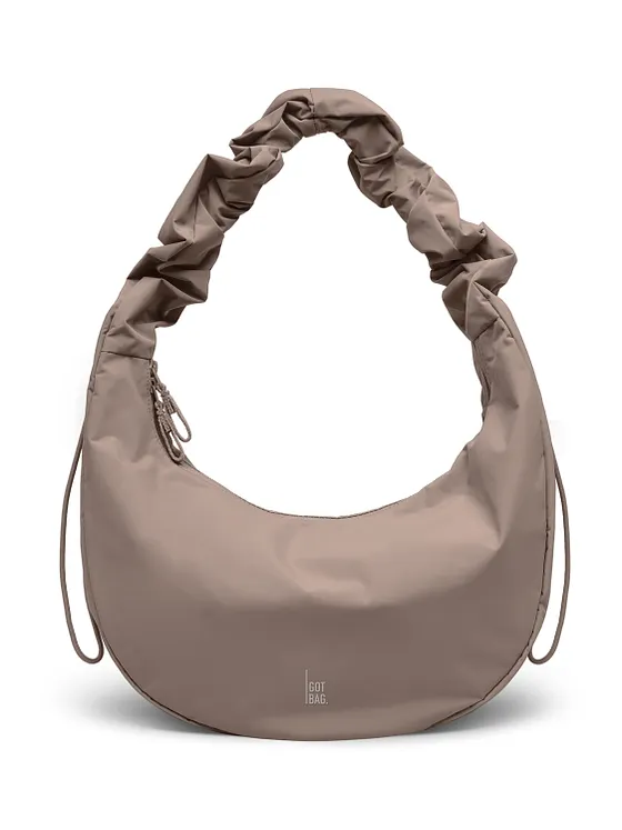 Got Bag Moon Bag Olkalaukku 40 cm Got Bag Moon Bag Olkalaukku 40 cm