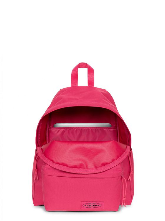 Eastpak Day Pak'R Daypack 40 cm Laptoprum Eastpak Day Pak'R Daypack 40 cm Laptoprum