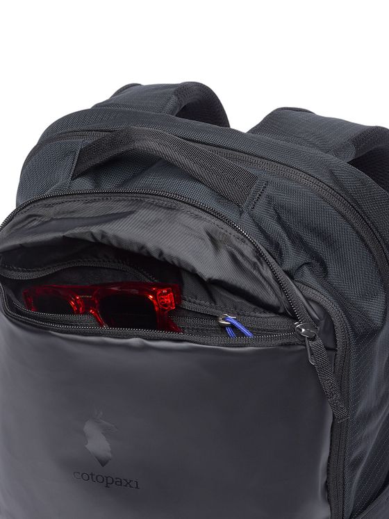 Cotopaxi Allpa Daypack 52 cm Laptoprum