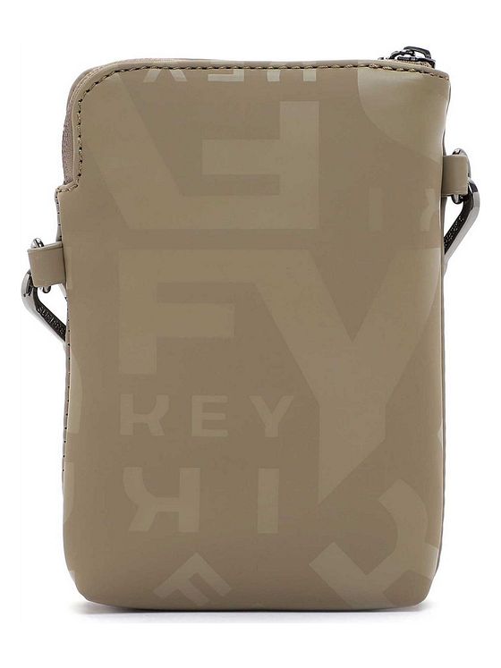 Suri Frey Ivy mobiltaske 15 cm