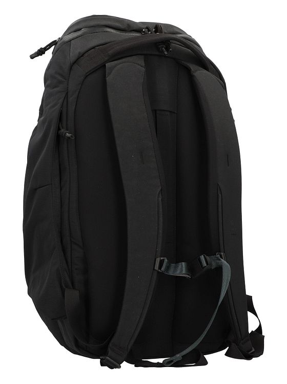 Bellroy Venture 20L Daypack 51 cm Laptoprum Bellroy Venture 20L Daypack 51 cm Laptoprum