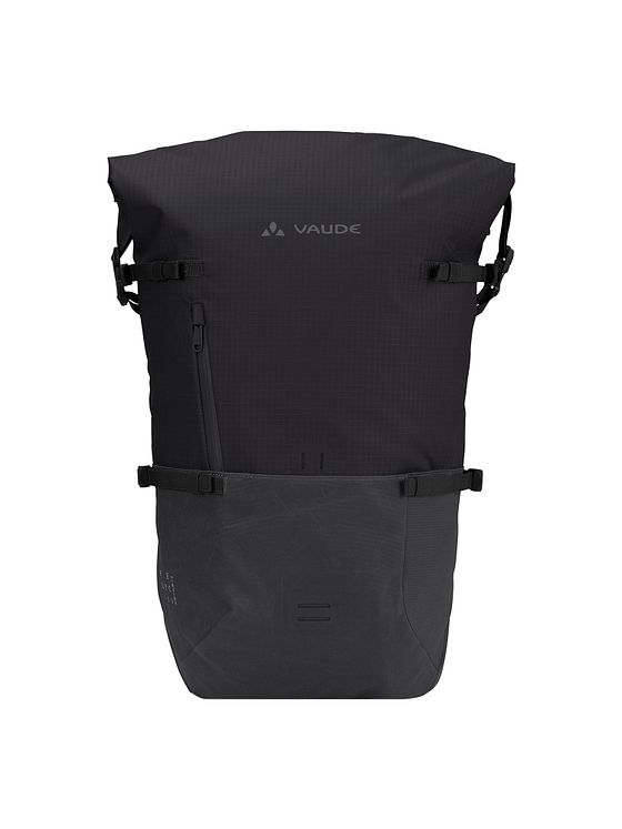 Vaude CityGo II 23 Daypack 53 cm Laptoprum
