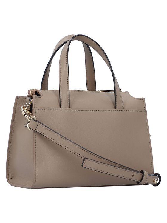 Furla Nuvola Kabelka Kůže 22 cm