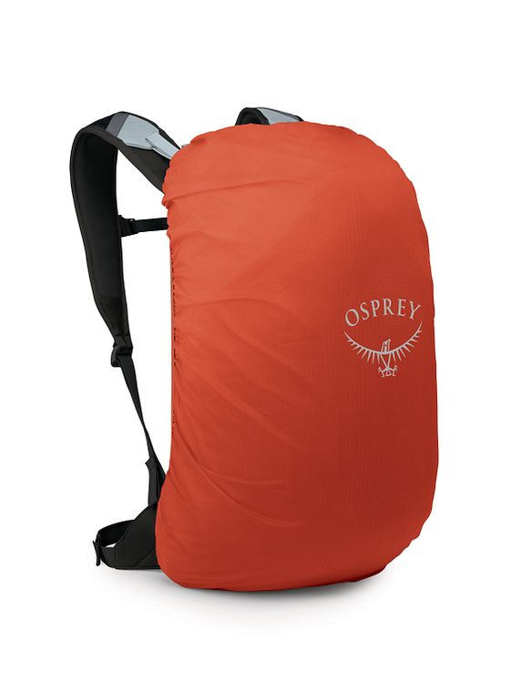 Osprey Hikelite LT 22 Turistický batoh 50 cm